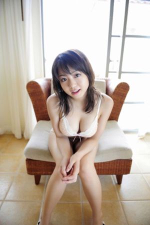 91在线视频观看_1080P在线观看高清