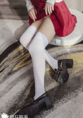 69式精品视频免费观看_DVD在线视频观看