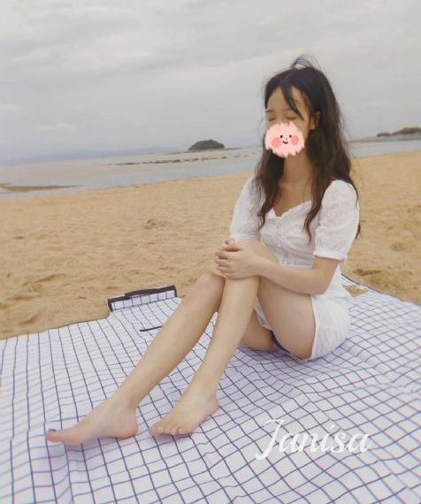 《禁忌游戏》_BD英语日韩免费观看