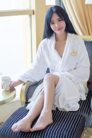 sleepless动画第二季在线观看_BD国语免费在线观看