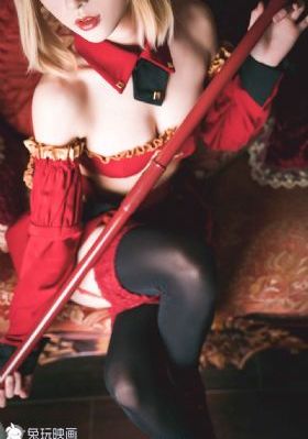 女虐女视频vk_蓝光在线观看完整版