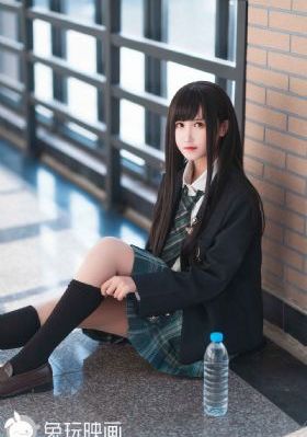 欧美 videos粗暴_蓝光完整版观看