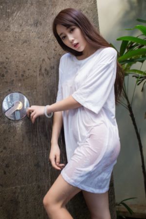 就算是爸爸也想做动漫_1080高清完整版播放