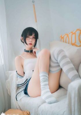 免费日视频_手机在线免费观看