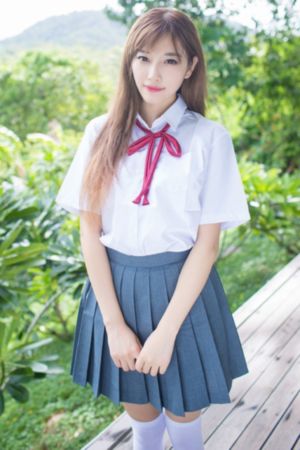 牙狼钢之继承者_720在线观看