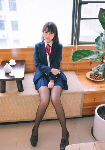 双世宠妃2_BD英语高清视频播放