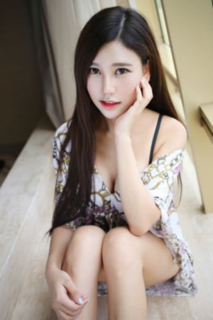 张熙媛版的水浒传_超清在线观看完整版