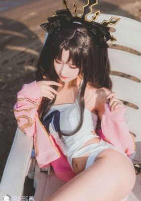 临时同居 电影_HD免费播放