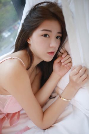 燕云台_BD韩语最新电影在线观看