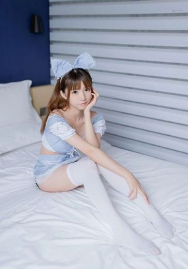 偶像性丑闻_蓝光最新电影在线观看