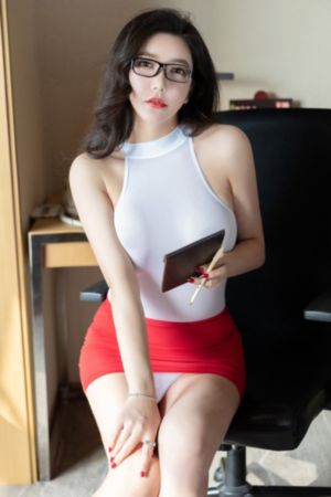 《烈火英雄》电影免费_高清高清完整版播放
