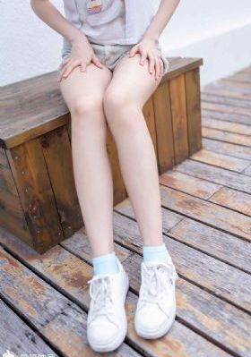 免费看三片在线播放_加长未删减版在线观看