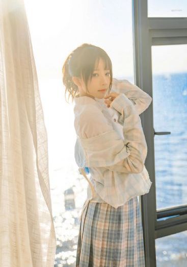 俄罗斯美女三级_DVD在线播放