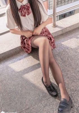 hi泰山_BD英语免费观看韩国