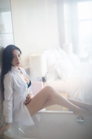 盗墓笔记在线免费观看_4K免费在线观看