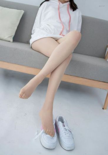 铁血轻奇兵42集在线观看_BD国语影视在线观看