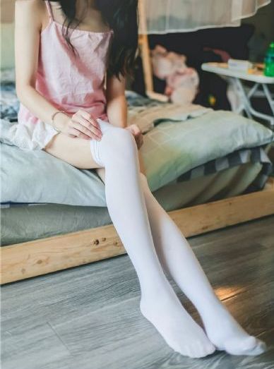 沙尘暴电视剧在线观看_剧情片免费在线观看