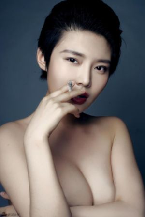 成人欧美大片免费观看_琪琪电影国产在线观看