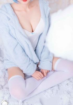 电视剧绝密543全集免费观看_视频全集