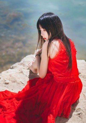 女友年轻的继母4中字_1080高清完整版播放