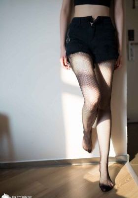 魔法少女沙枝_蓝光手机免费观看完整