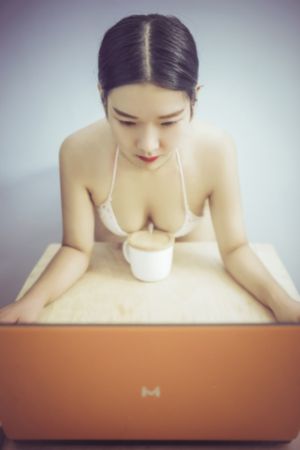 色在线视频观看_1080P电影免费在线