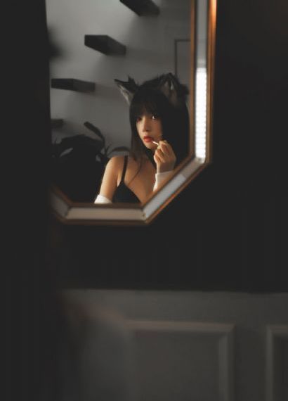 舞男真面目电影_BD国语高清在线观看