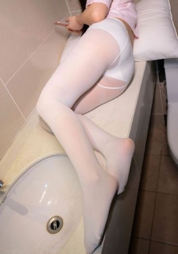 剑破苍穹短剧免费观看高清_国产剧免费在线观看