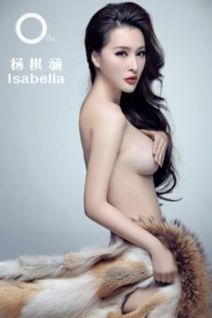 三年电影高清免费观看_4K在线观看高清