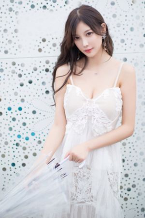 前度免费_720在线视频播放