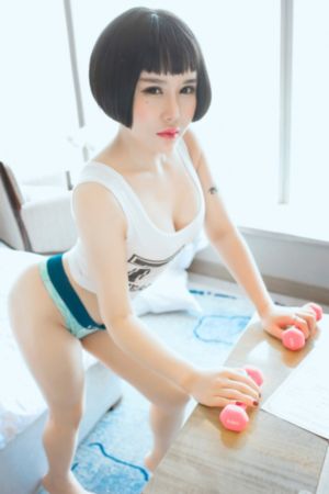 我和女闺蜜69式互慰_BD英语在线观看电视