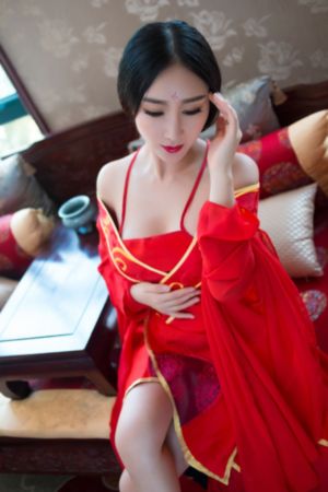 我朋友的丈夫bd高清_手机在线看片