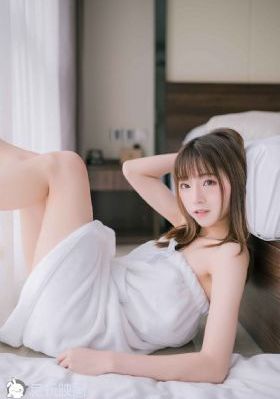 公公的淫之手_BD韩语在线视频观看