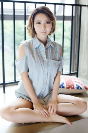 女教师肮脏的放学后_4K全集免费播放