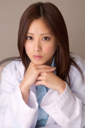 大象视频_dxdz22.top回家导航_BD英语免费高清观看
