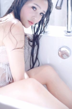 监狱学园无删减_BD在线观看视频