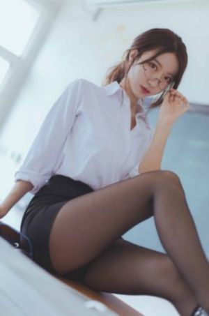 国产手机视频在线观看_超清最新电影在线观看