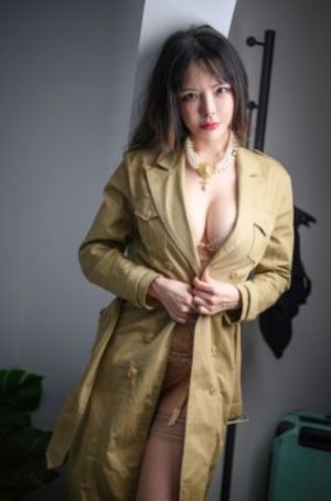 免费在线播放_BD英语免费全集观看