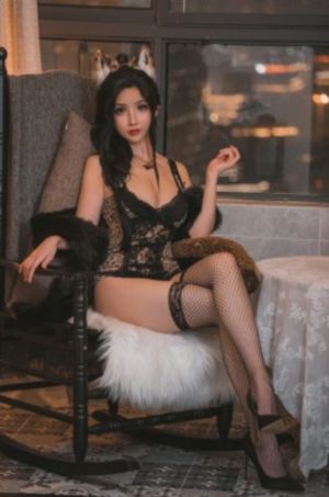 爱分享影视_HD电影免费在线