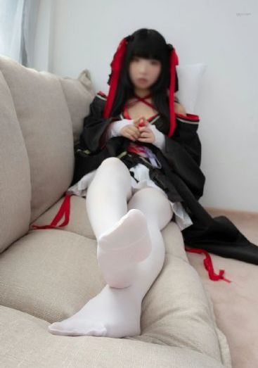 在线成人免费视频_DVD动漫在线观看