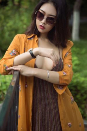 朋友的未婚妻hd中字电影_超清电影在线看