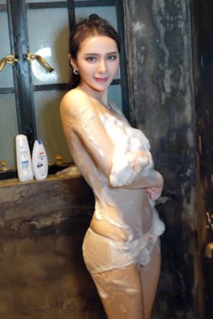 邵氏电影在线_蓝光在线视频播放