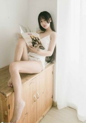 日本人xxxxxxx_蓝光免费观看电视剧