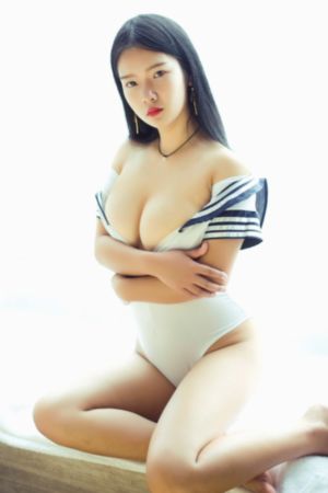 女集中营 电影_4K完整在线观看