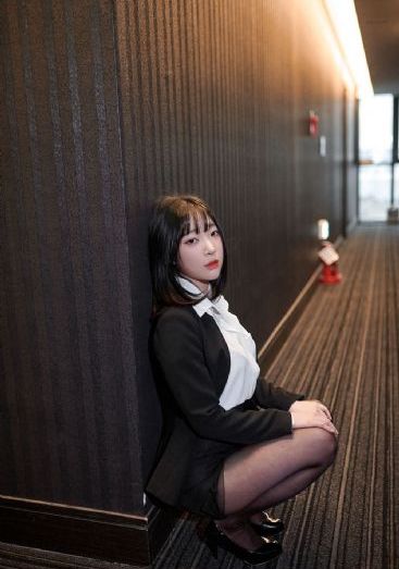 男淦女视频_国产在线视频