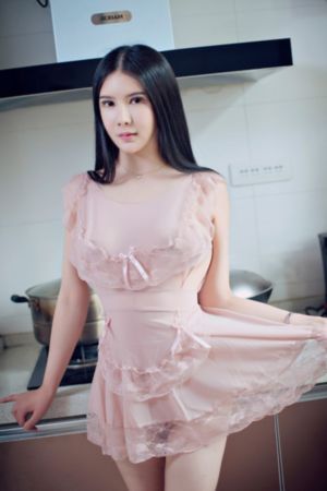瓢虫少女第四季免费观看中文版_HD高清在线