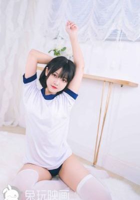 小太正gay动漫_BD国语在线播放
