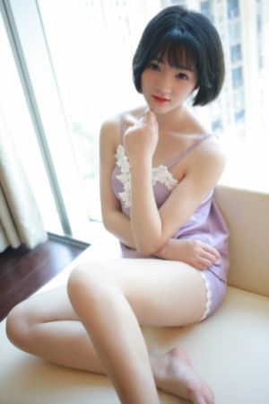 邻居妻子_HD影视在线观看