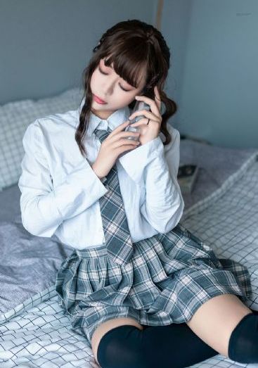 海豹突击队第六季_4K电影完整版在线观看