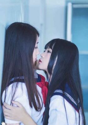 星空影院电视剧免费播放_720电影在线看